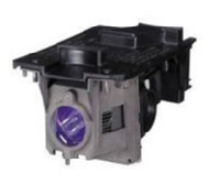 Nec NP13LP (60002853)